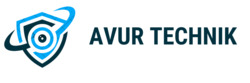 avurtechnik.com